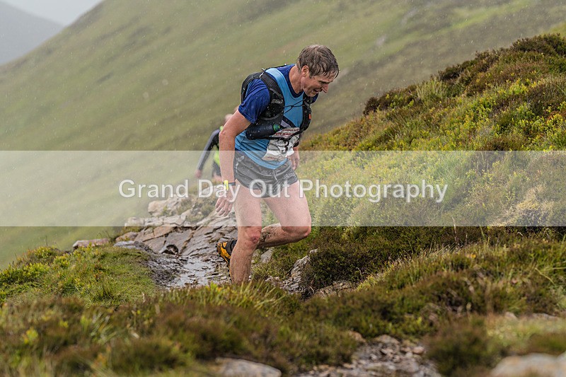 Buttermere-1142 - Buttermere Sailbeck Fell Race Saturday 15th June 2024