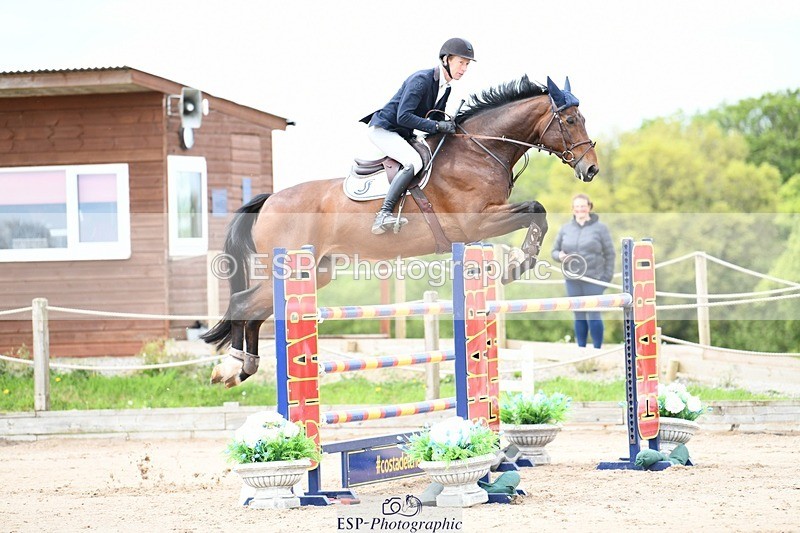 250508-120825-01983 - Cls 3 National 1.30m Open