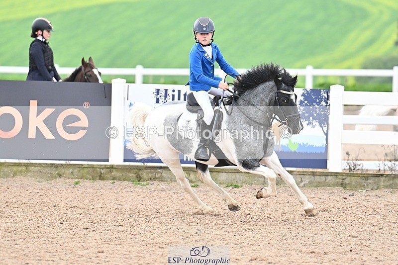 250920-102408-00214 - Cls 20+21 Club and Schools 60cm