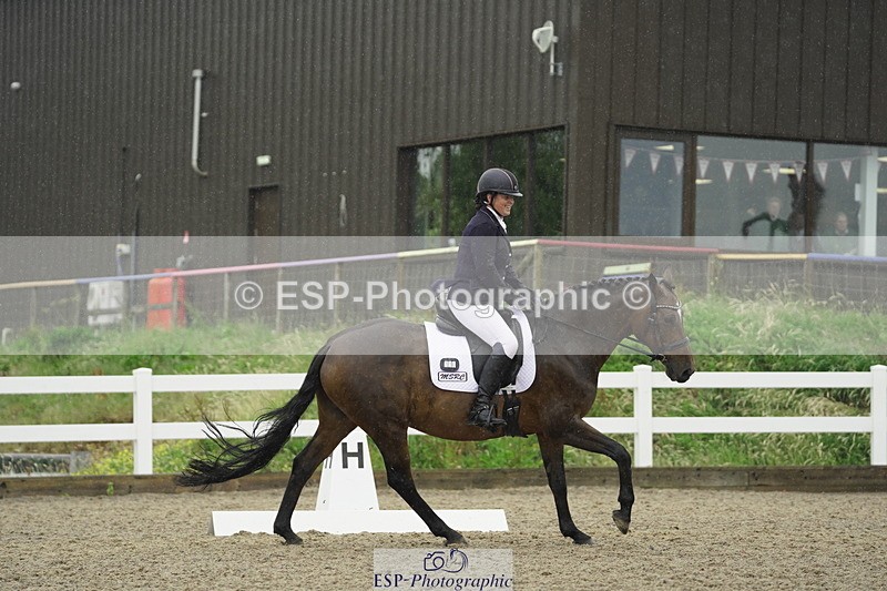 230708A-134112-03714 - Prelim 18