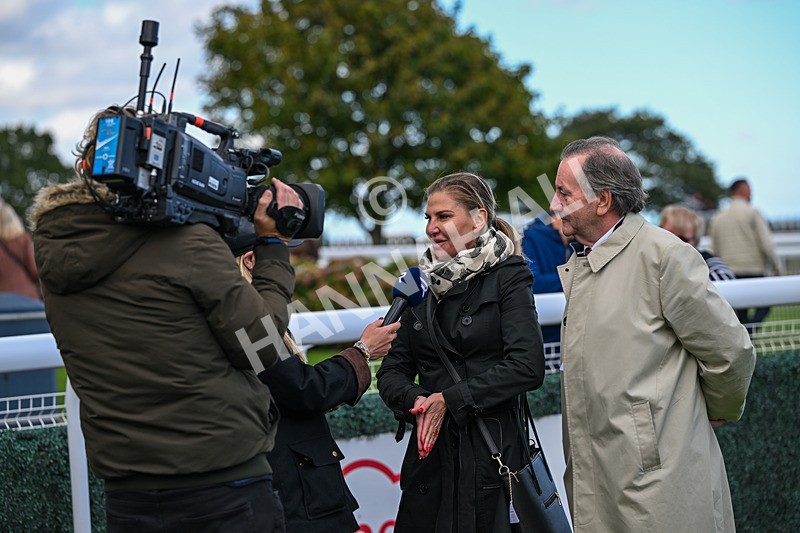 230925-Race 2-Ironwill-0260 - Race 2