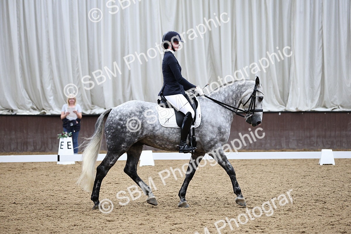 SBM_002061 - Class 10 - Medium 5