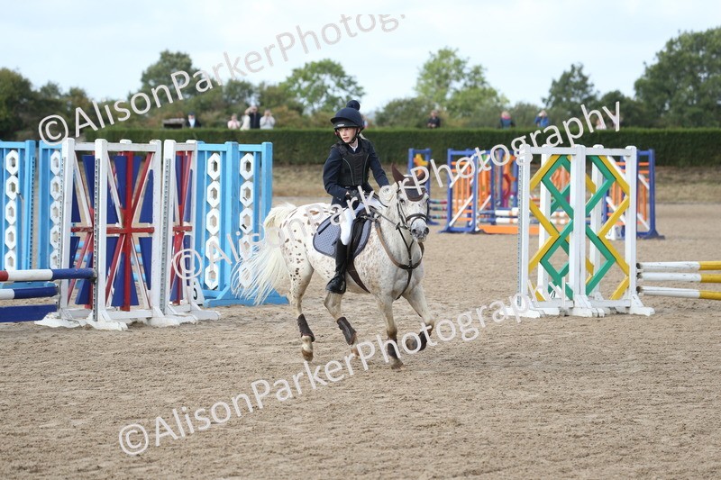 20250831-0330 - Class 3 - 60cm