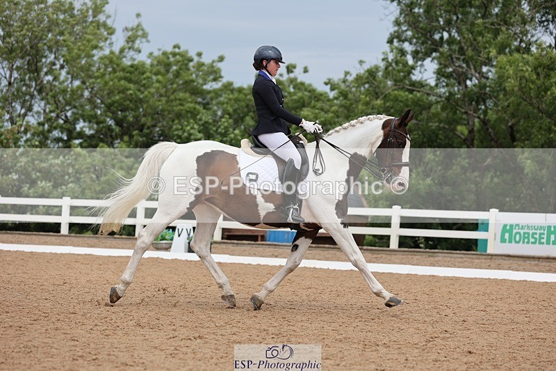 250621-113840-08801 - Cls 37 - Freestyle Adv Medium