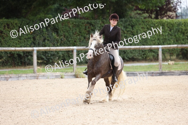 20250727-0104 - Class 2 - 50cm