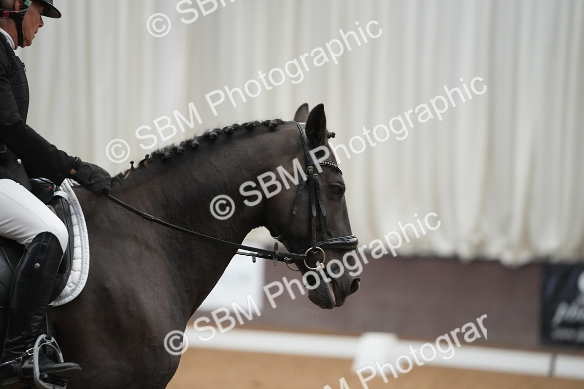 DSC09196 - Class 14 - FSM Champs