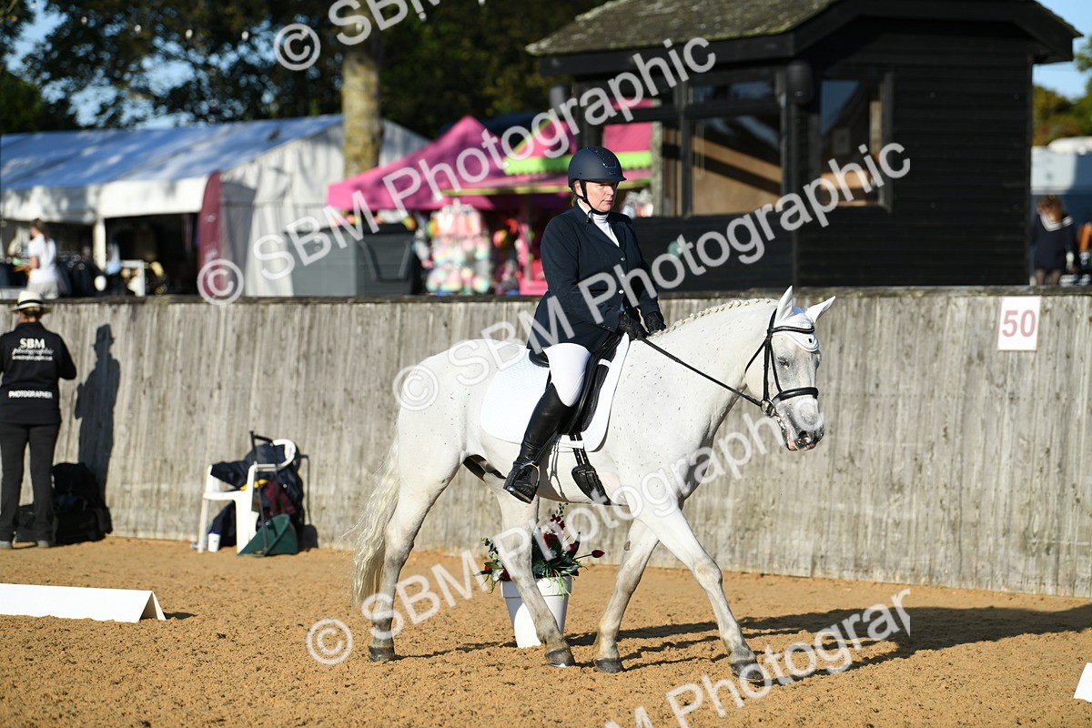 SBM_30806 - D16 - Small Tour Championship - Novice 28