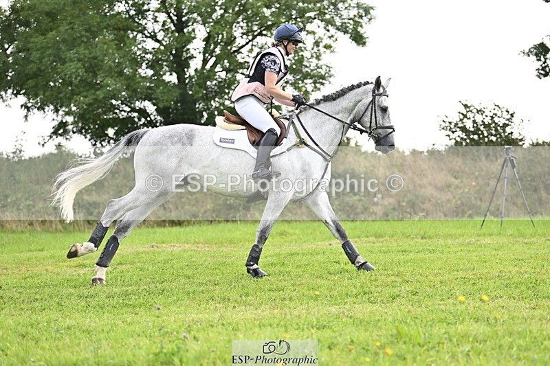 240831A-112149-00668 - 152-Georgie.Goss-UP.AND.OVER