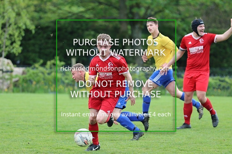 IMG_8135 - Kendal Utd Res v Ibis Res (7/5/22)