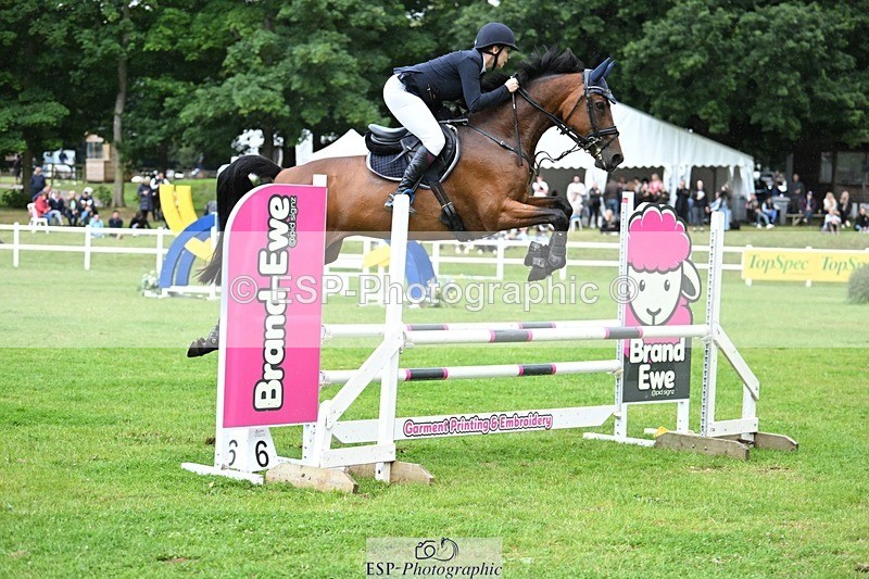 240712-193758-35388 - Cls 211 Accumulator