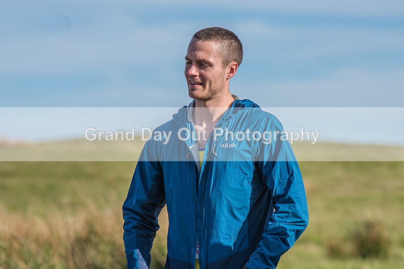 Latterbarrow-15 - Latterbarrow Loop Fell Race Wednesday 25th May 2022