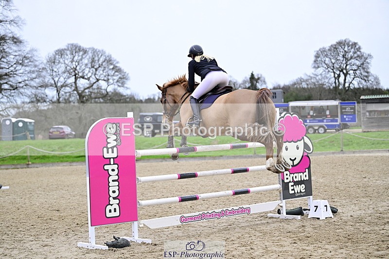 260214A-172151-01592 - 7 1m 30 Open