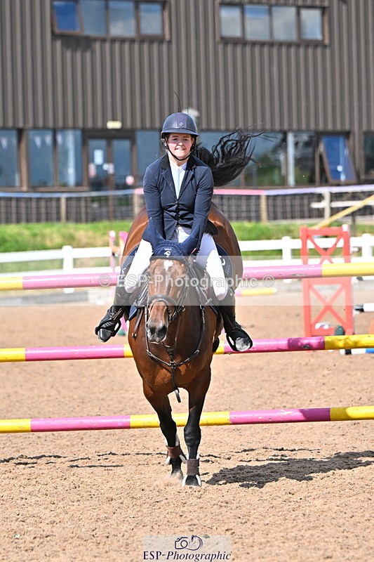 240619A-164403-01270 - Cls 6 National 1.30m and 1.40m