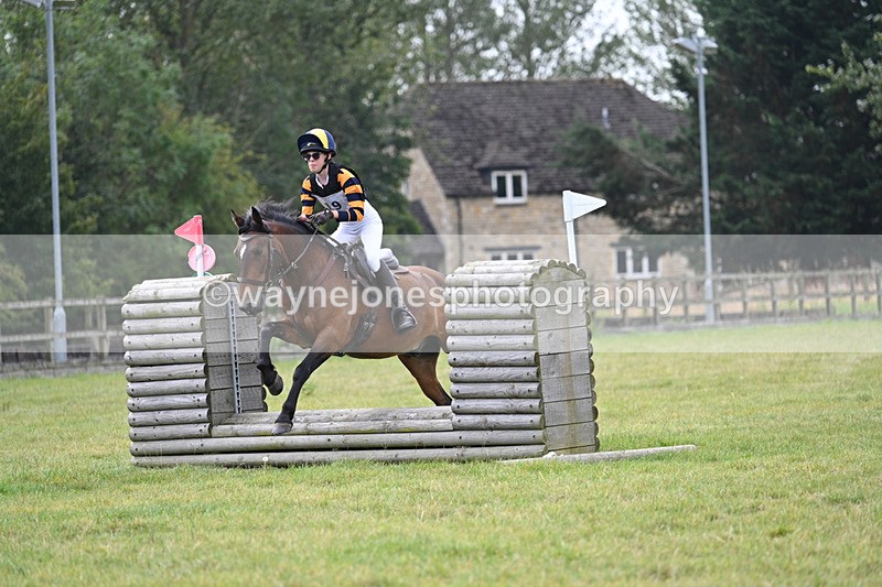 WJ7_6330 - 40cm XC Time 11:31 to 11:49