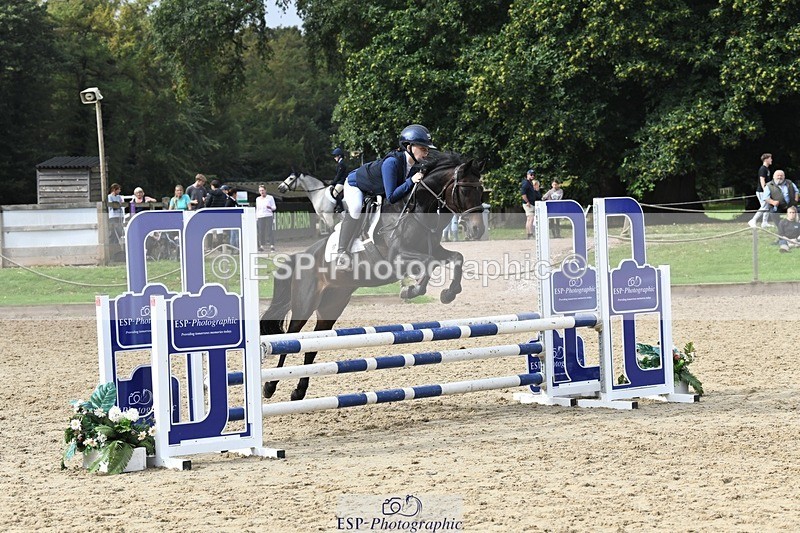 231001-121150-02350 - Cls 2 80cm Start to 12.10 CW