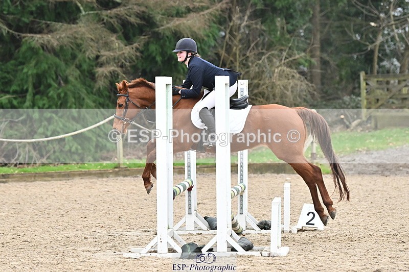 250208A-104417-00295 - Cls 2 70cm