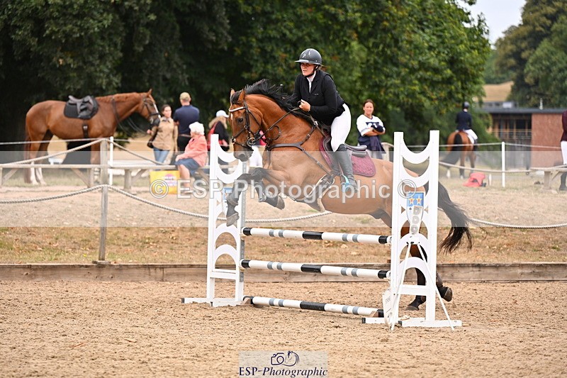 250817A-112646-04114 - Cls 17 90cm Open