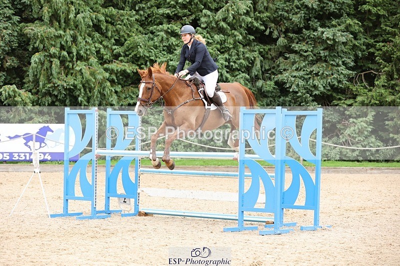 240817-160716-02877 - 06A Snr Fox 1.20m open