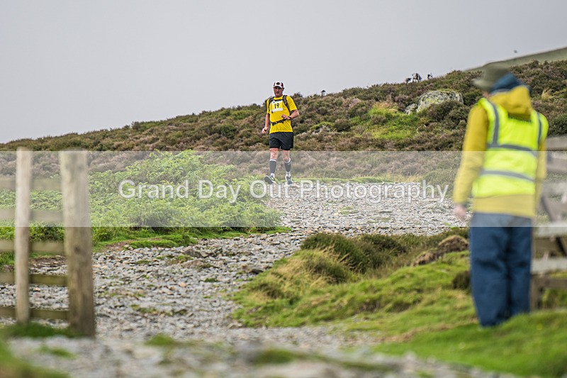 Skiddaw-1056 - Skiddaw Fell Race Sunday 6th July 2025