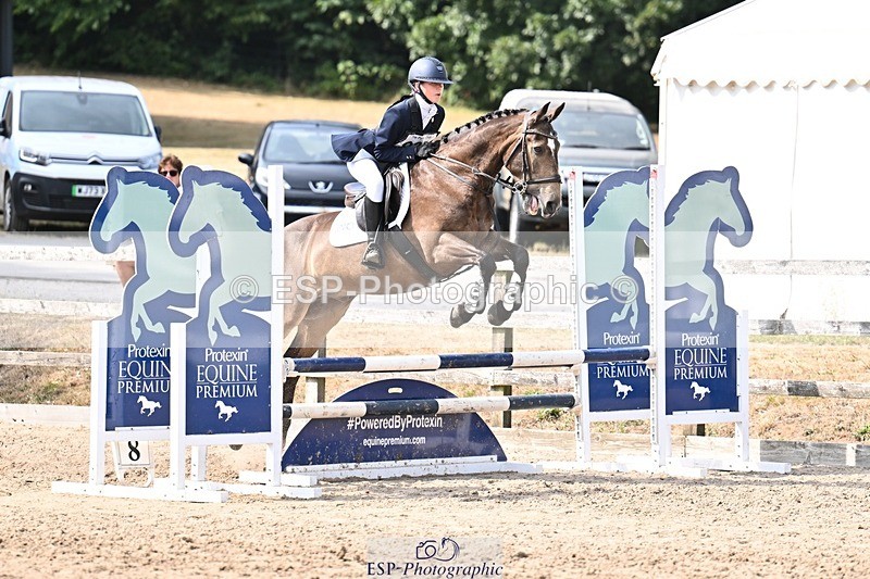 250823A-152127-31988 - NAF Round 1 14.30 to 15.50