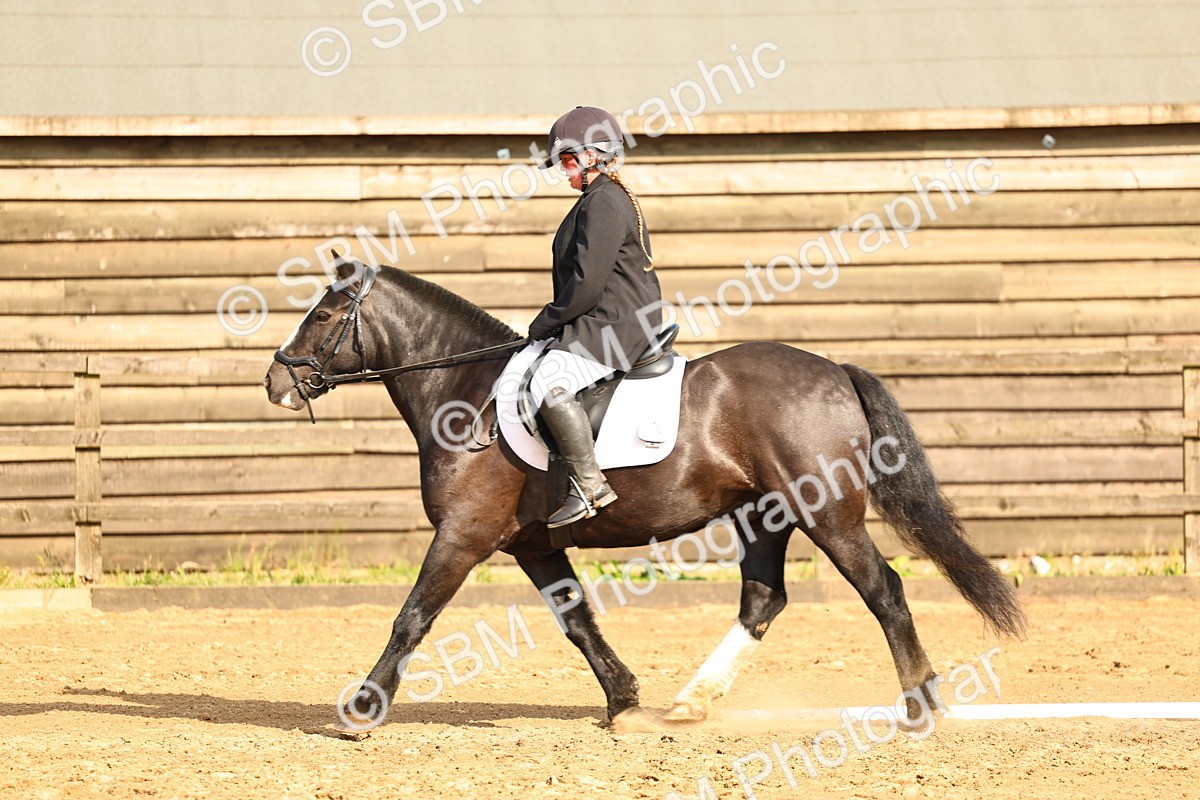 026A4280 - Class 3 - Prelim 2