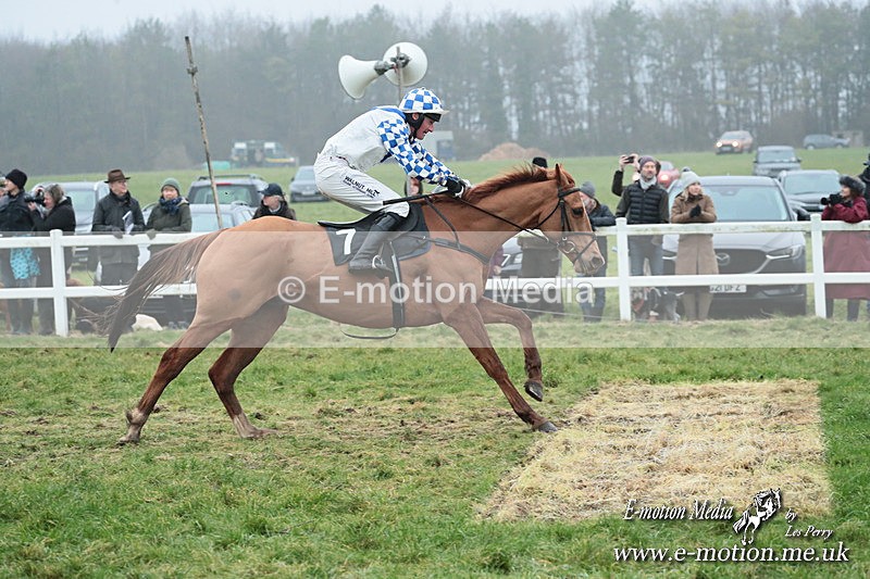 PtP 180126  0243 - Royal Artillery PtP Larkhill 18/01/26