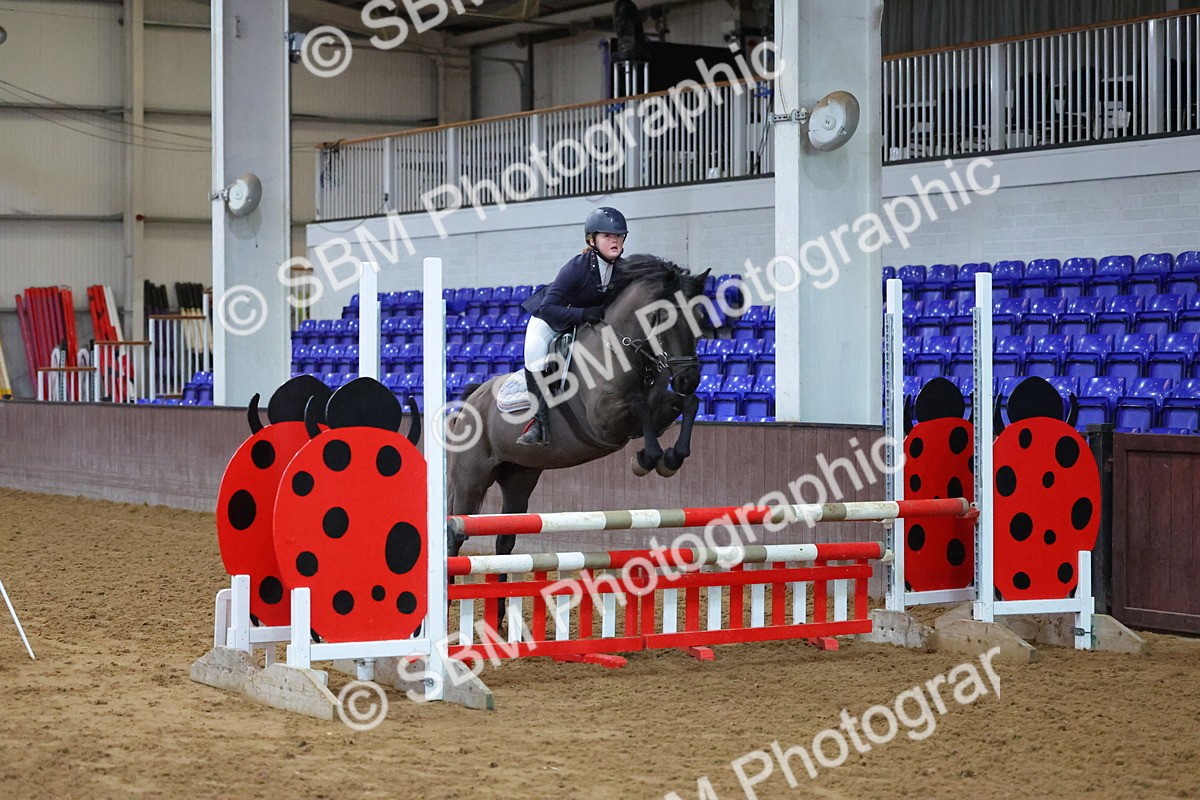 SBM_001785 - Class 5 - 80cm