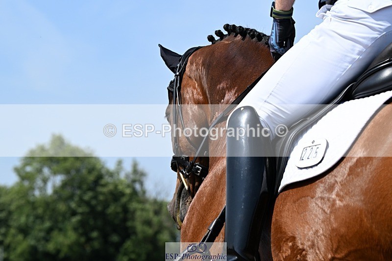 250621-160014-11953 - Cls 33 - Medium 6