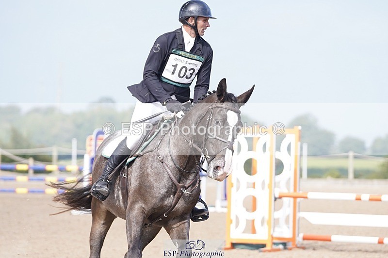 240831A-105132-00396 - 103-Joe.Roome-JUST.A.MIRACLE