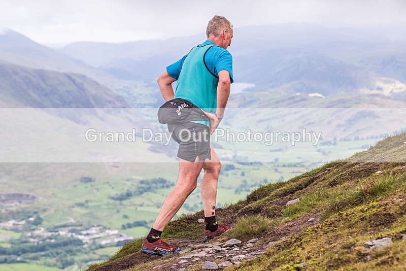 Belt Up Blencathra-217 - Kong Belt Up Blencathra Wednesday 8th June 2022