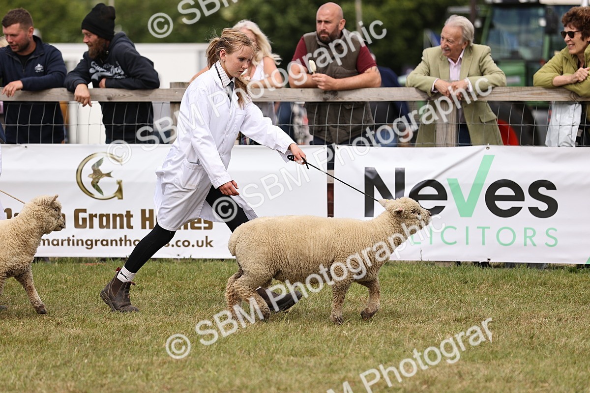 SBM_16850 - Grand Parade