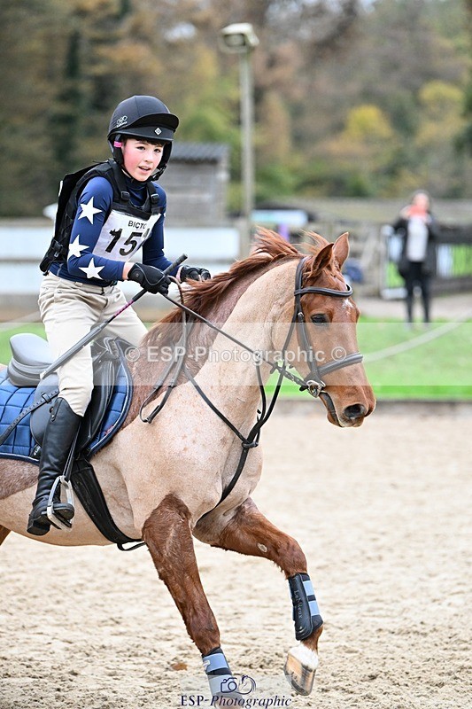 241116-133805-01650 - Cls 3 90-95cm