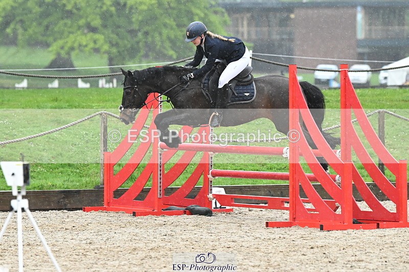 250418A-155726-01470 - UnAff 90cm