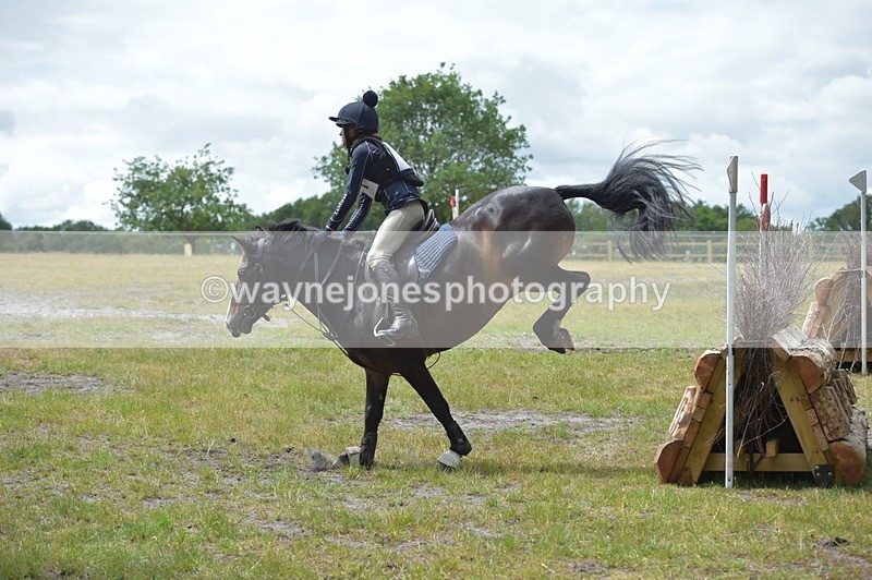 NGP_9014 - Time 12:27 to 12:33