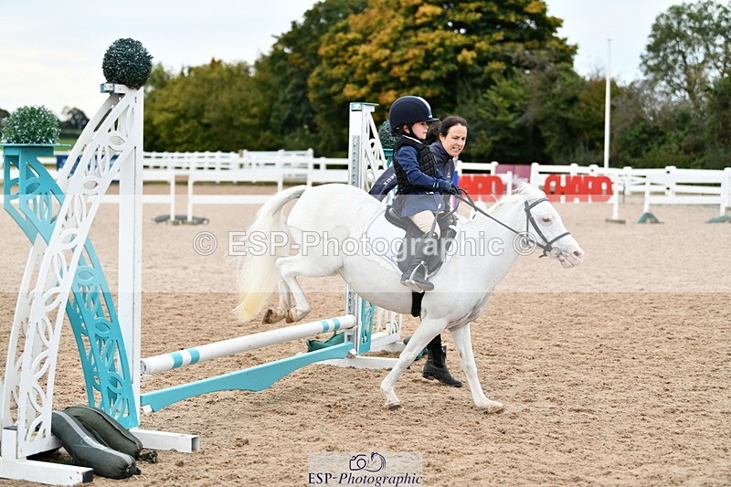 241013B-110921-00545 - Cls 2a 40cm Assisted