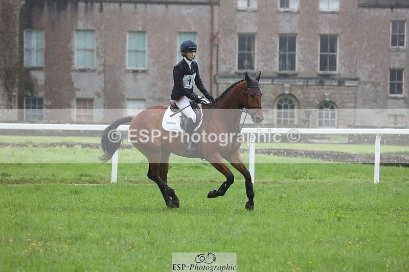 230805-103219-00359 - SJ 10 to 11