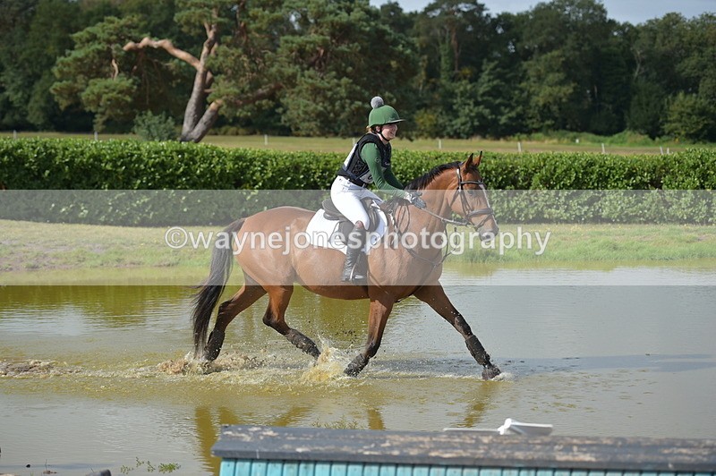 NGP_0781 - XC Time 10:02 to 10:21