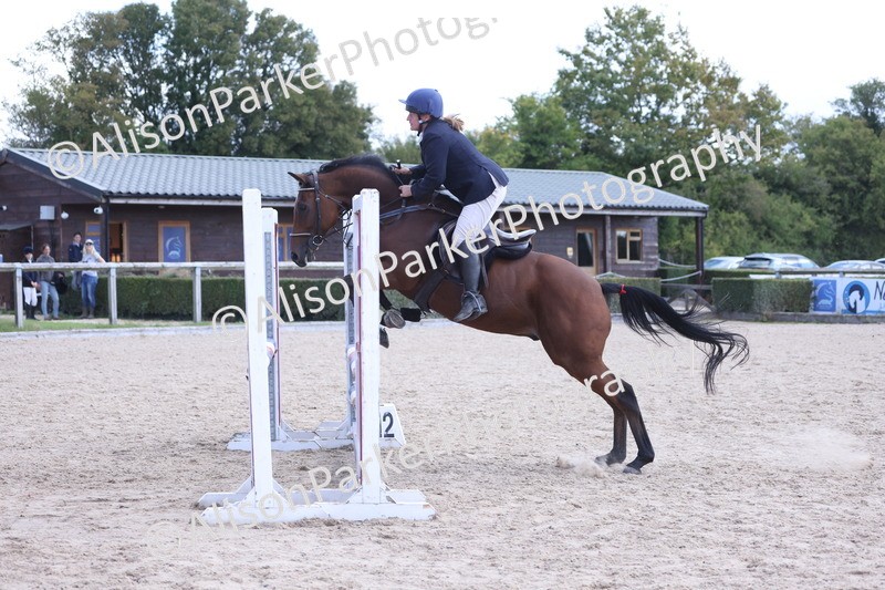 20250928-1867 - Class 5 - 80cm