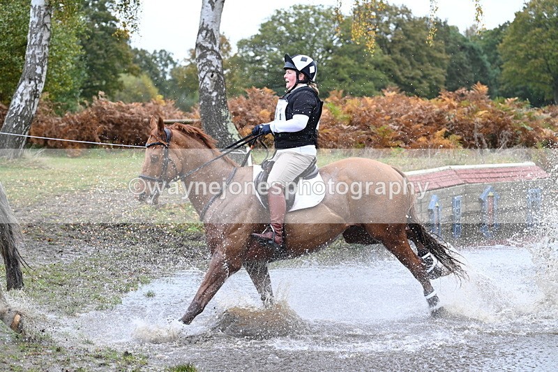 WJ7_2510 - 80cm Cam 2 Pairs Time 12:18 to 12:43