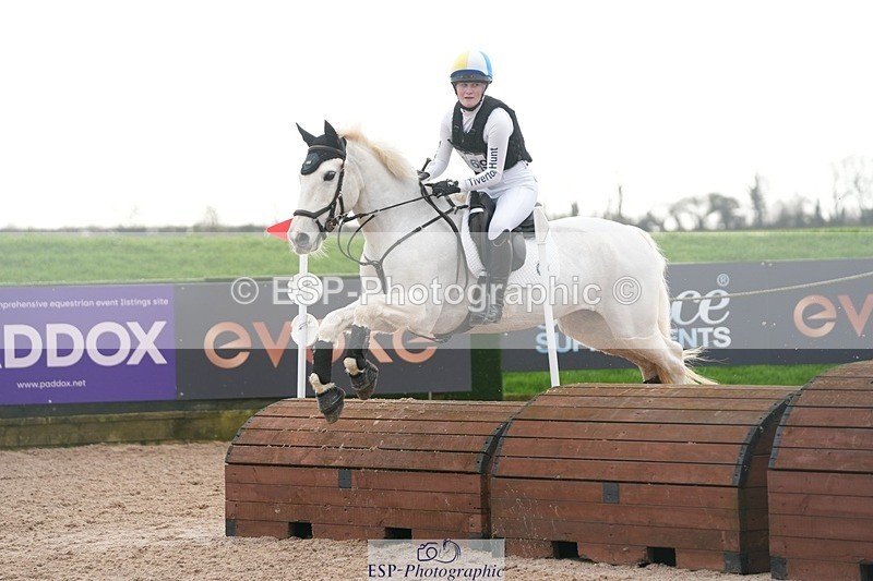 260131PC-124341-01876 - Cls 2 80cm