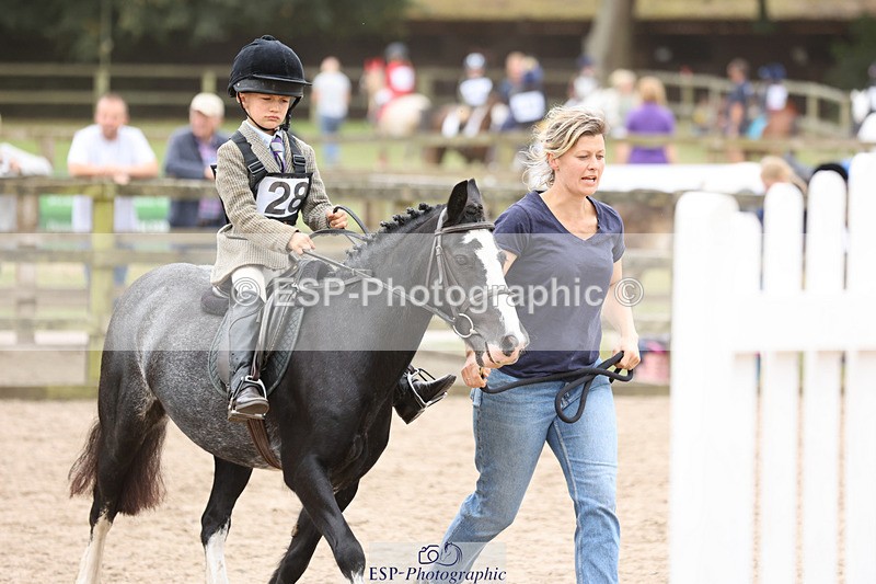 240822X-125418-06890 - 40cm LR R1 12.20 to 14.10