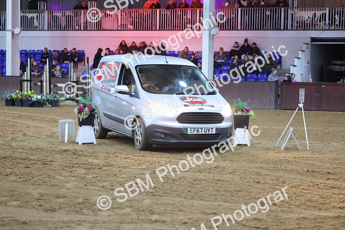 SBM_008800 - Class 2 - Ride & Drive