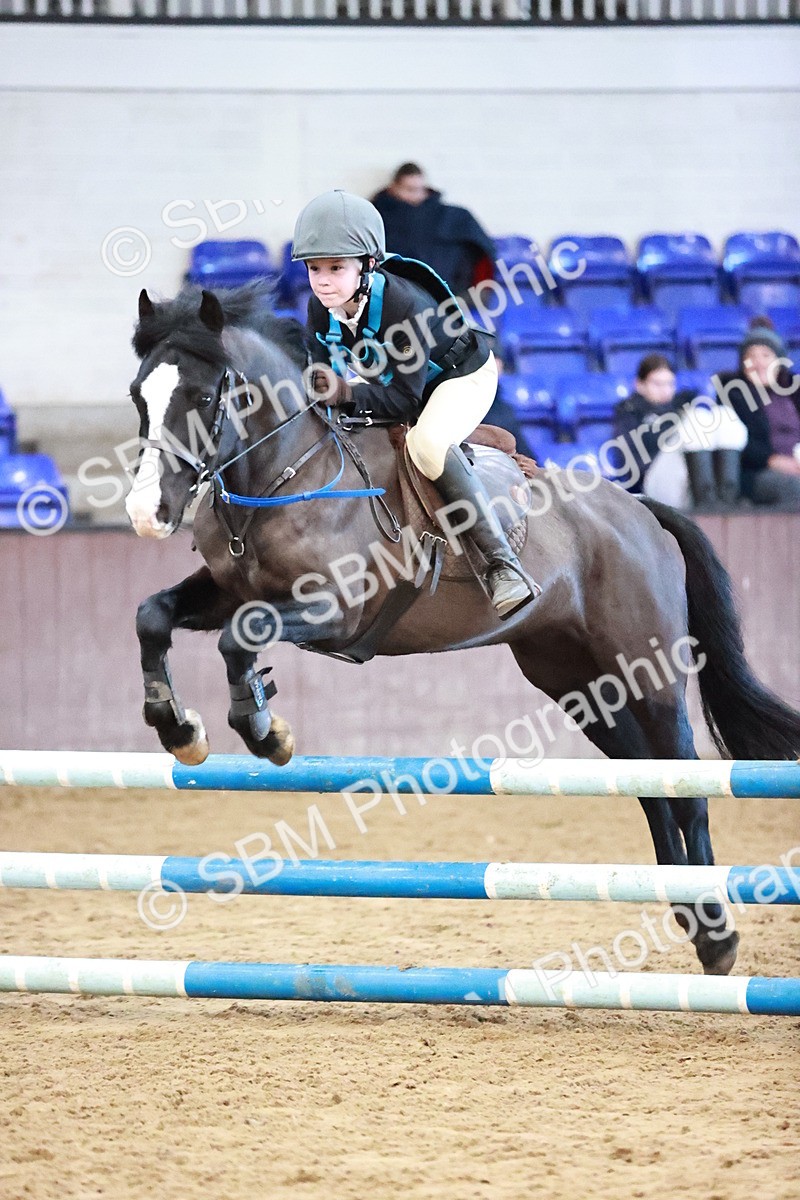 SBM_000260 - Class 1 - 70cm