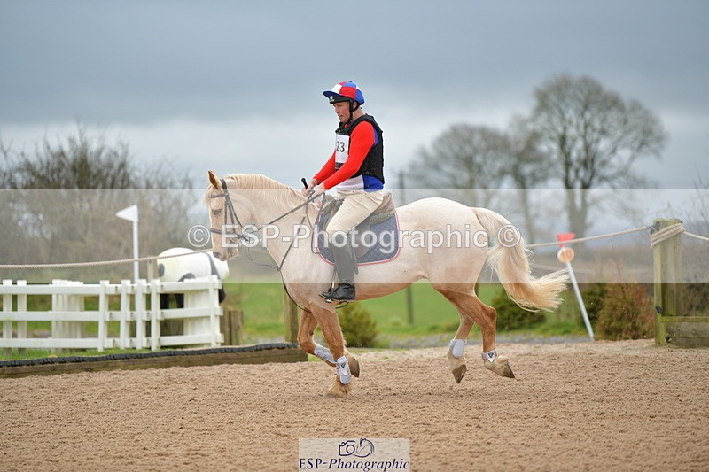 240203A-123201-00285 - 80cm