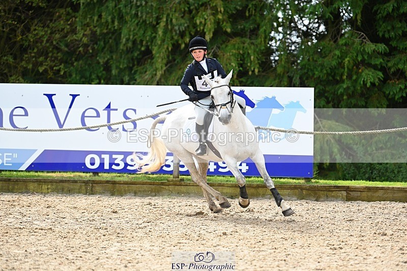 230826-105722-14676 - Round 2 10.25 to End