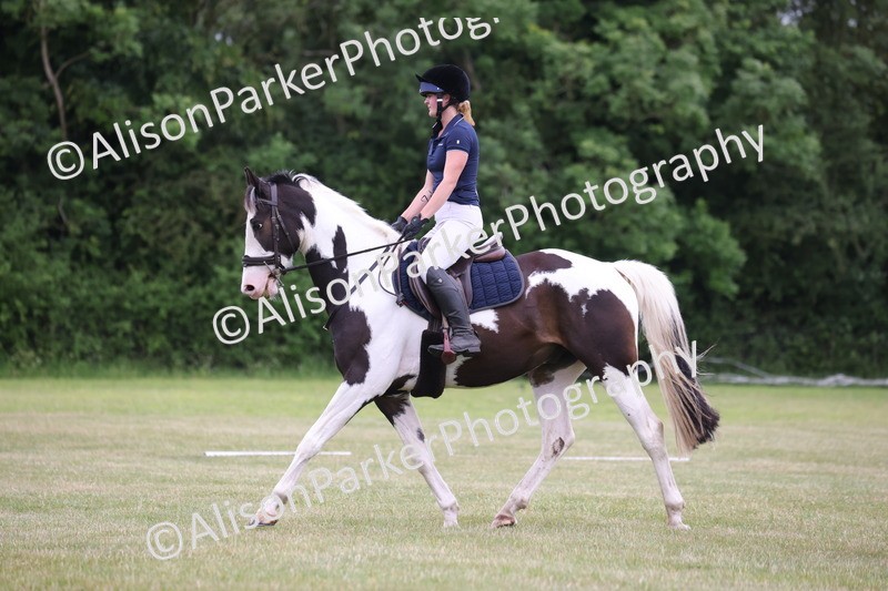 20250605-0538 - Class 1 - Intro 2