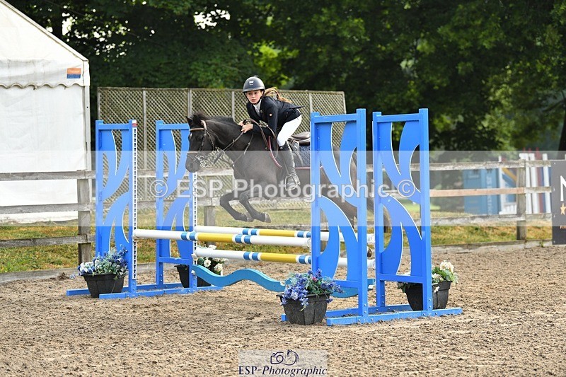 230617-075733-01050 - Cls 11a & 11b pony 128cm & 138cm