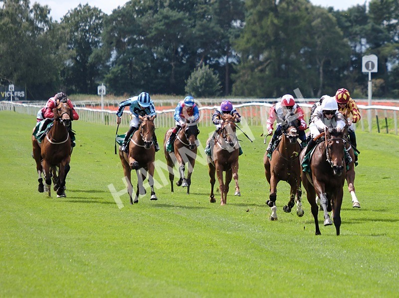 260724-Race 2-Griselda-04 - Race 2