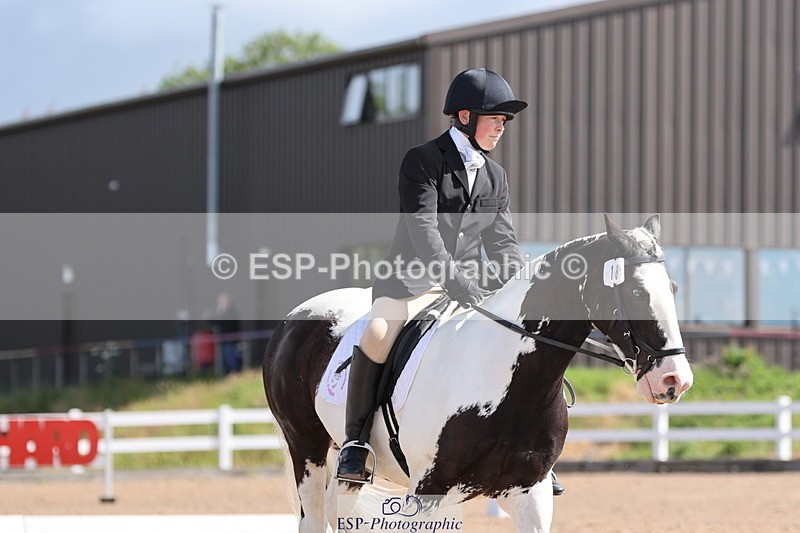 240706A-100726-00548 - Cls 1B Jnr Intro C