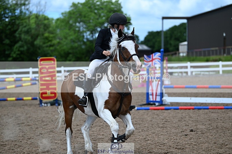 240608A-151249-01581 - Cls 11 Pony Newcomers and 1m Open